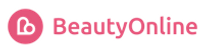 BeautyOnline
