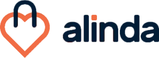 Alinda