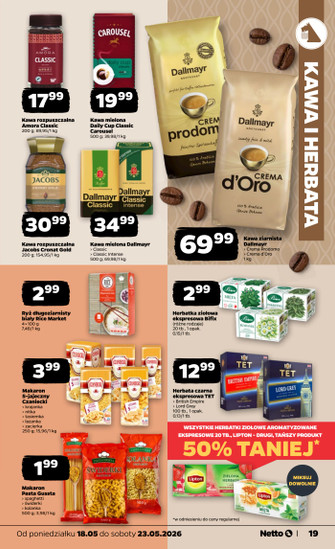Netto