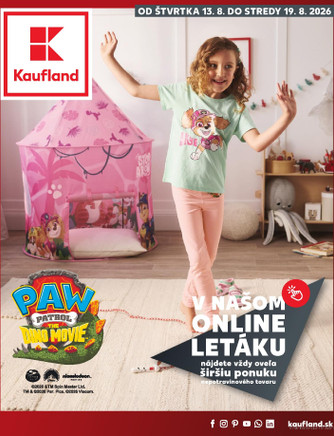Kaufland