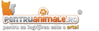 Pentruanimale.ro