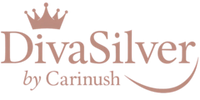 DivaSilver