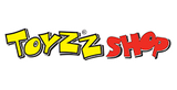 ToyzzShop