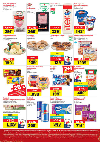 SPAR