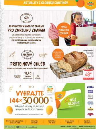 Globus