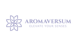 Aromaversum cashback