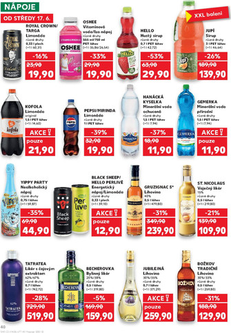 Kaufland