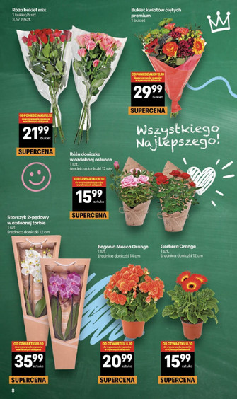 Delikatesy Centrum