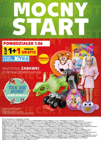 Kaufland