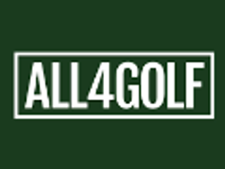 ALL4GOLF