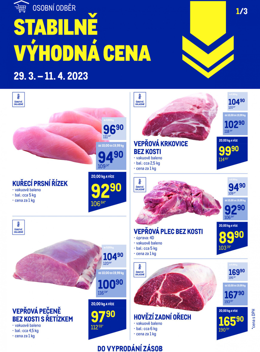makro