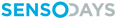 SensoDays