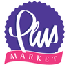 Plus Market