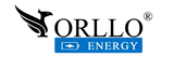 Orllo Energy