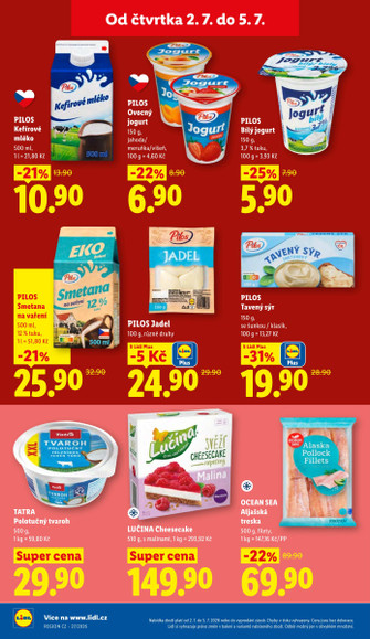 Lidl.cz