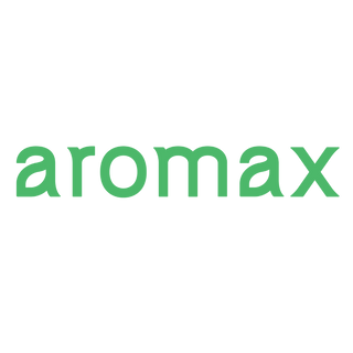 Aromax