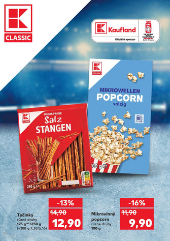 Kaufland