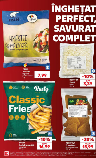 Kaufland
