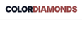 Кешбек COLORDIAMONDS