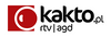 Kakto.pl kupony rabatowe