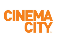 Cinema City