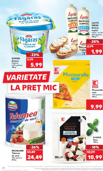 Kaufland