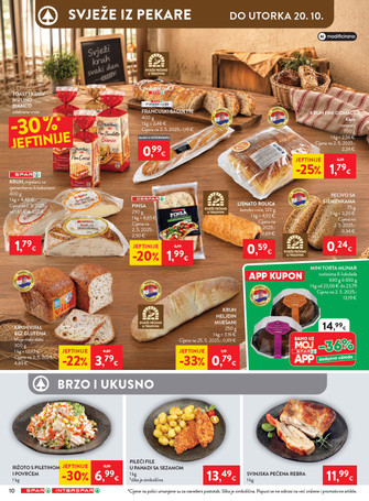 Spar
