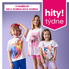 Pepco - Trička a šortky