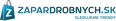 ZaparDrobnych
