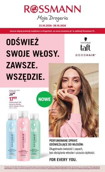 Rossmann
