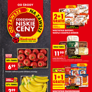 Biedronka