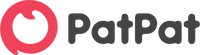 PatPat