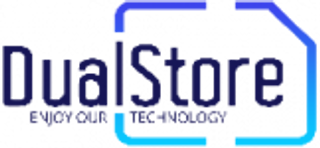 Dualstore