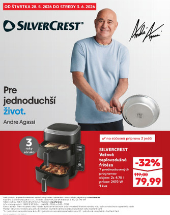 Kaufland