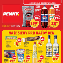 PENNY