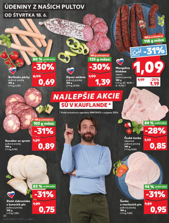 Kaufland