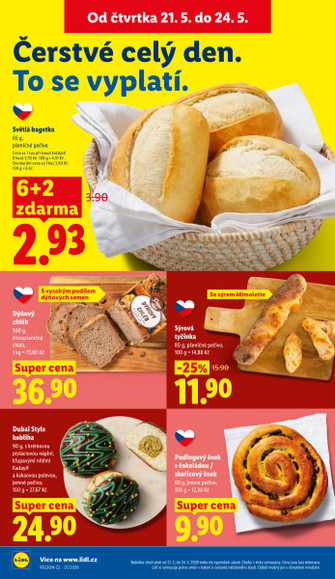 Lidl.cz