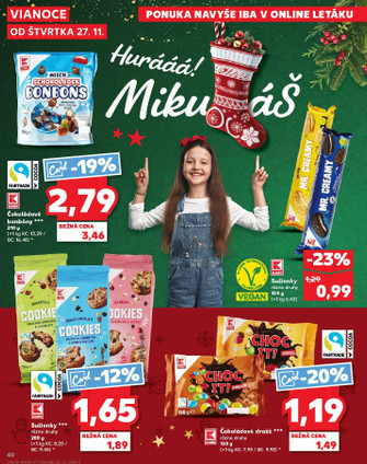 Kaufland