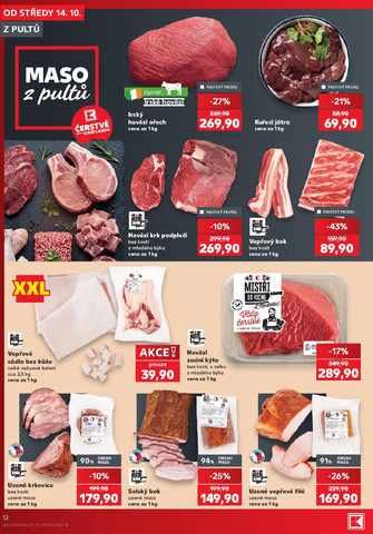 Kaufland