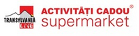 Activitati cadou