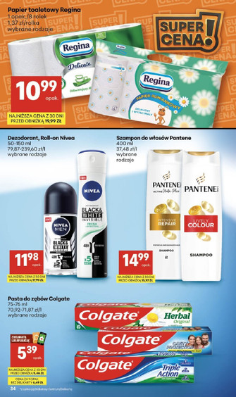 Delikatesy Centrum