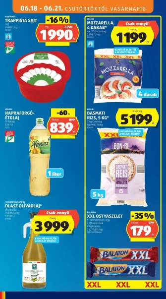 Aldi