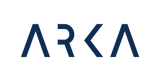 Arka