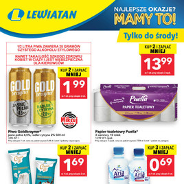 Lewiatan