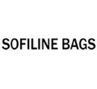 Sofiline Bags