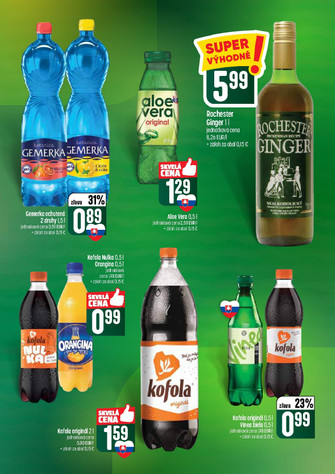 COOP Jednota