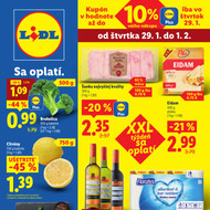 Lidl