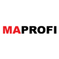 MAPROFI