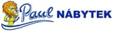 Nábytek Paul