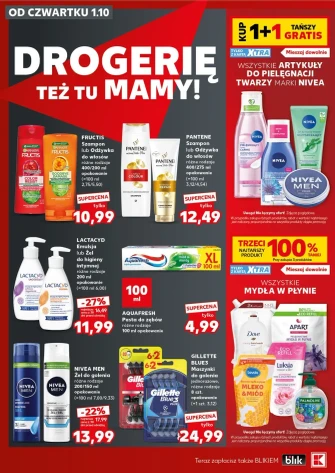 Kaufland